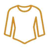 Tops y Blusas
