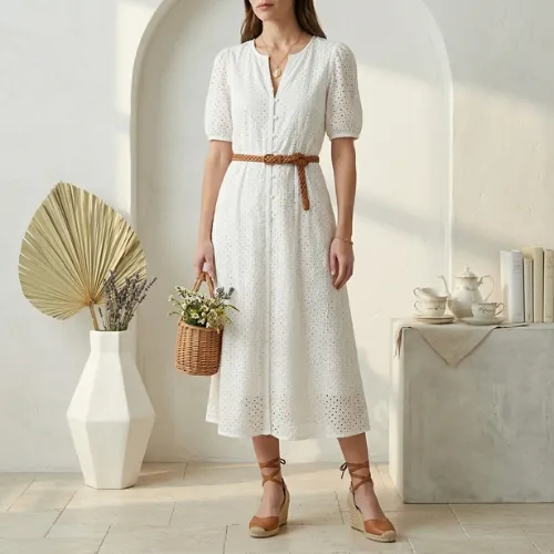 DAF Boutique