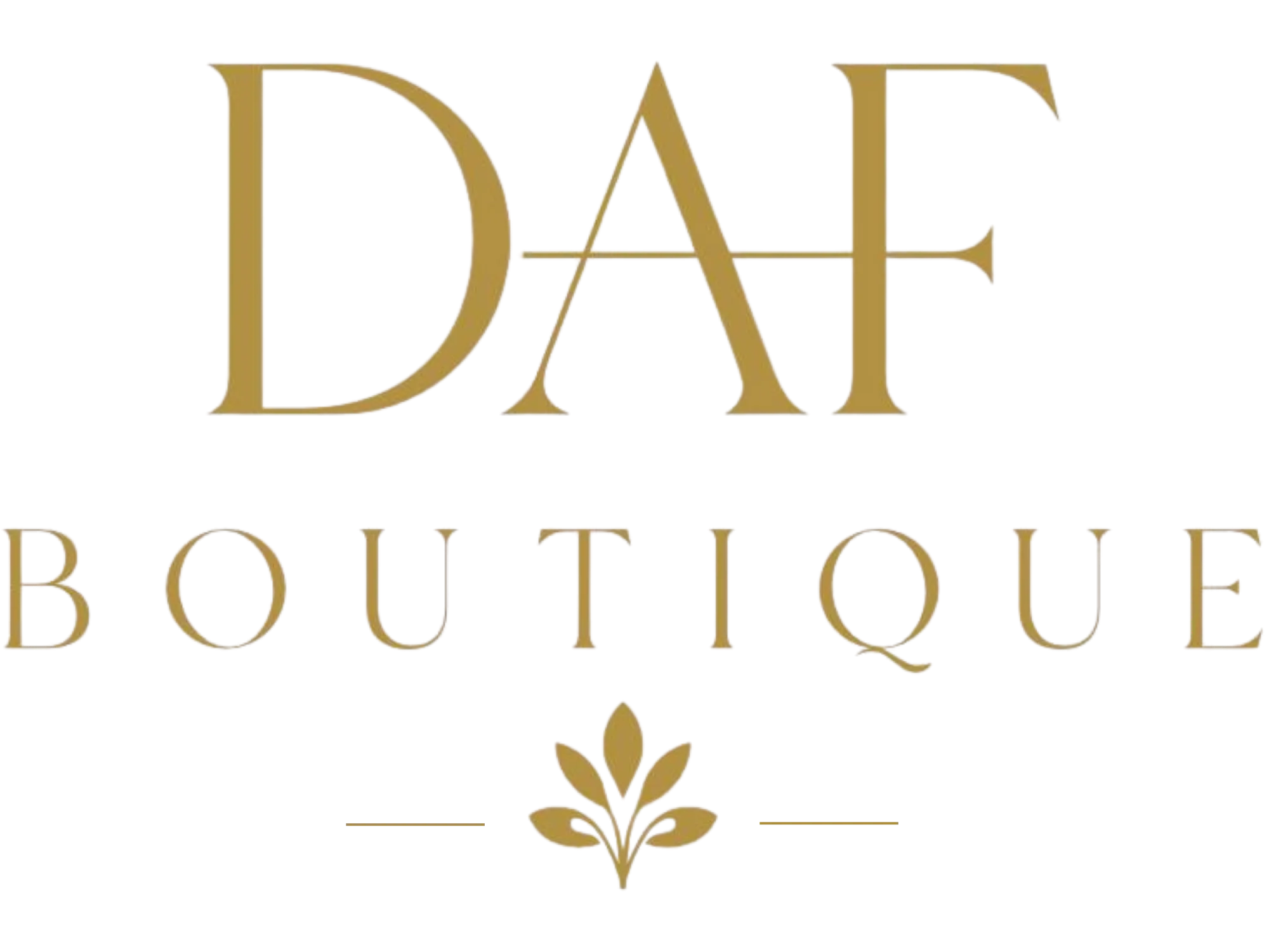 DAF Boutique